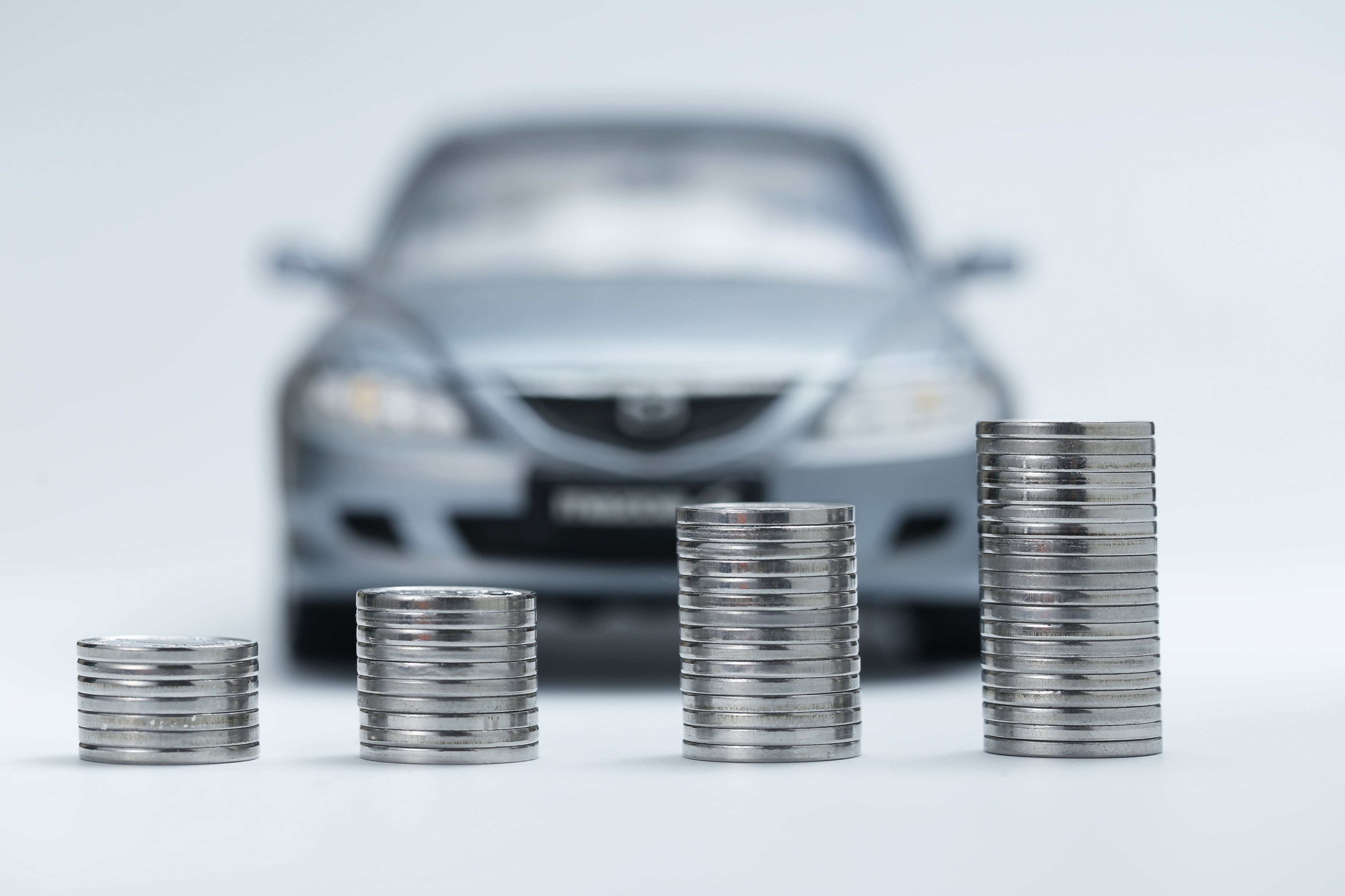 Ownership, Equity, and Flexibility